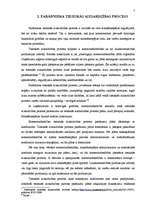 Referāts 'Uzņēmumu maksātnespējas regulējums komerctiesībās', 7.