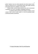 Referāts 'Uzņēmumu maksātnespējas regulējums komerctiesībās', 8.