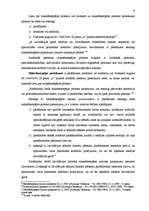 Referāts 'Uzņēmumu maksātnespējas regulējums komerctiesībās', 9.