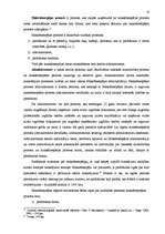 Referāts 'Uzņēmumu maksātnespējas regulējums komerctiesībās', 10.