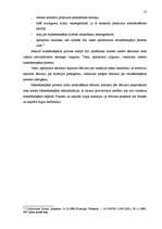 Referāts 'Uzņēmumu maksātnespējas regulējums komerctiesībās', 12.