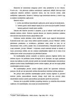 Referāts 'Uzņēmumu maksātnespējas regulējums komerctiesībās', 15.