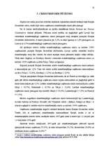 Referāts 'Uzņēmumu maksātnespējas regulējums komerctiesībās', 16.