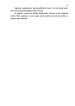 Referāts 'Uzņēmumu maksātnespējas regulējums komerctiesībās', 19.