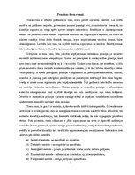 Konspekts 'Prasības tiesu runai', 1.