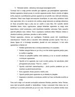 Konspekts 'Prasības tiesu runai', 2.