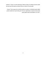 Konspekts 'Prasības tiesu runai', 3.