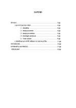 Referāts 'Adopcija', 1.