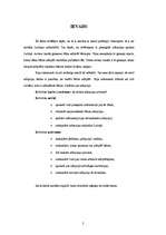 Referāts 'Adopcija', 2.