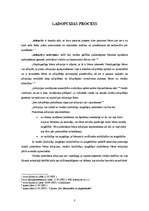 Referāts 'Adopcija', 3.