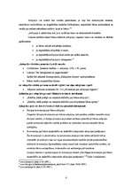 Referāts 'Adopcija', 4.