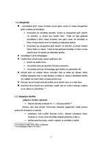 Referāts 'Adopcija', 5.