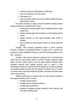 Referāts 'Adopcija', 6.