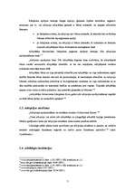 Referāts 'Adopcija', 7.