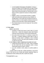 Referāts 'Adopcija', 8.