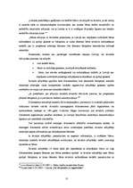 Referāts 'Adopcija', 10.