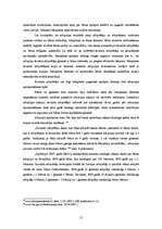 Referāts 'Adopcija', 11.