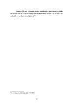 Referāts 'Adopcija', 12.