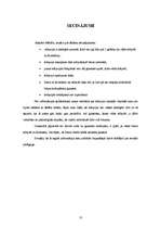 Referāts 'Adopcija', 13.