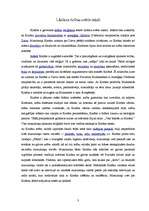 Referāts 'Laulāto attiecības islama ticībā', 3.