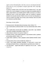 Referāts 'Laulāto attiecības islama ticībā', 5.