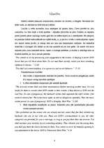 Referāts 'Laulāto attiecības islama ticībā', 6.