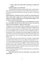 Referāts 'Laulāto attiecības islama ticībā', 7.