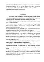 Referāts 'Laulāto attiecības islama ticībā', 8.