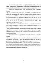 Referāts 'Laulāto attiecības islama ticībā', 9.