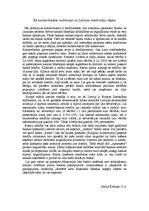 Eseja 'Kā komercbankas iedzīvojas uz Latvijas iedzīvotāju rēķina', 1.