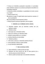 Referāts 'Sabiedrība ar ierobežotu atbildību "Venēra"', 8.