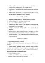 Referāts 'Sabiedrība ar ierobežotu atbildību "Venēra"', 9.