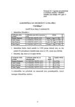 Referāts 'Sabiedrība ar ierobežotu atbildību "Venēra"', 12.