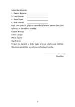 Referāts 'Sabiedrība ar ierobežotu atbildību "Venēra"', 13.