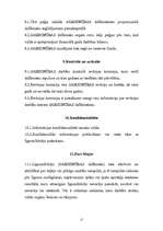 Referāts 'Sabiedrība ar ierobežotu atbildību "Venēra"', 17.