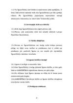 Referāts 'Sabiedrība ar ierobežotu atbildību "Venēra"', 18.