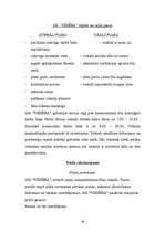 Referāts 'Sabiedrība ar ierobežotu atbildību "Venēra"', 29.