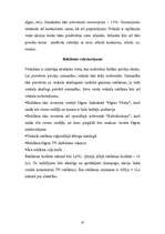 Referāts 'Sabiedrība ar ierobežotu atbildību "Venēra"', 32.