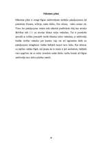 Referāts 'Sabiedrība ar ierobežotu atbildību "Venēra"', 36.