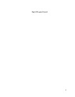 Konspekts 'Astoņi jautājumi par J.A.Komenska darbu "Lielā didaktika"', 2.