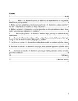 Konspekts 'Astoņi jautājumi par J.A.Komenska darbu "Lielā didaktika"', 3.