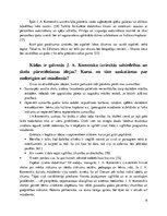 Konspekts 'Astoņi jautājumi par J.A.Komenska darbu "Lielā didaktika"', 6.