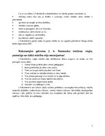 Konspekts 'Astoņi jautājumi par J.A.Komenska darbu "Lielā didaktika"', 7.