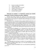 Konspekts 'Astoņi jautājumi par J.A.Komenska darbu "Lielā didaktika"', 10.