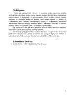 Konspekts 'Astoņi jautājumi par J.A.Komenska darbu "Lielā didaktika"', 11.