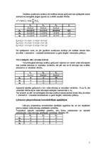 Konspekts 'Lēmumu pieņemšana ar kritēriju palīdzību un nenoteiktības apstākļos', 5.