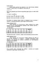 Konspekts 'Lēmumu pieņemšana ar kritēriju palīdzību un nenoteiktības apstākļos', 6.