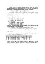 Konspekts 'Lēmumu pieņemšana ar kritēriju palīdzību un nenoteiktības apstākļos', 7.