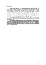 Konspekts 'Lēmumu pieņemšana ar kritēriju palīdzību un nenoteiktības apstākļos', 8.