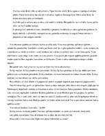 Referāts 'Epifānijas analīze', 2.